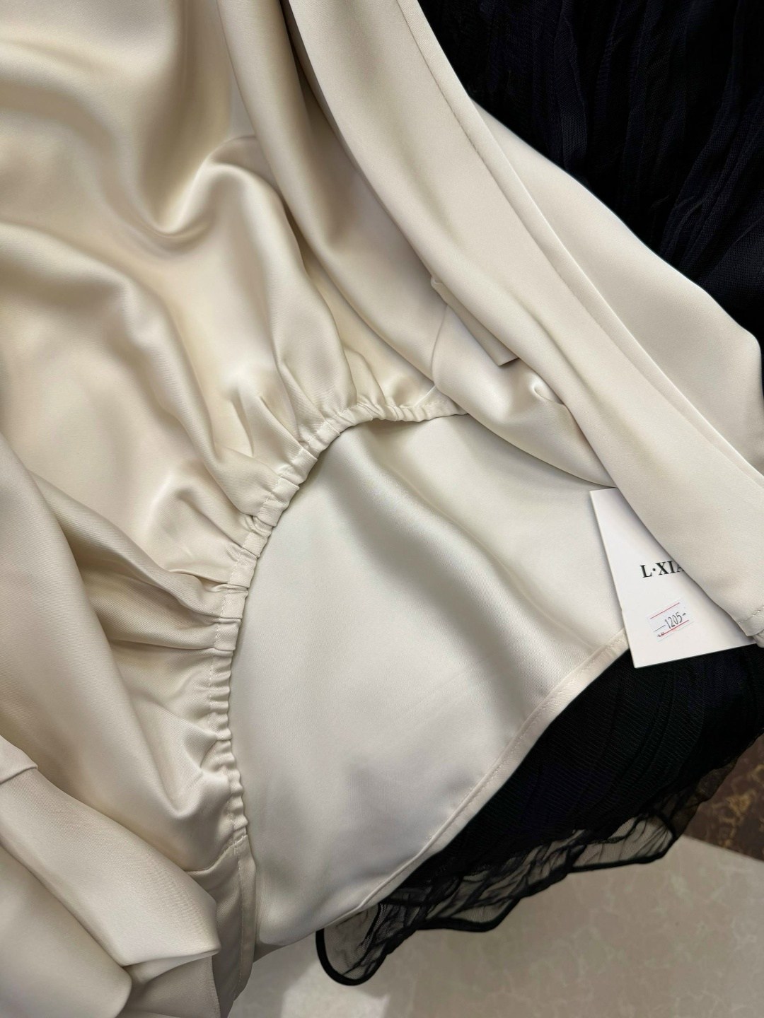 элегантная блузка,женская кофта,джемпер молочный,женская блузка,женский свитер оверсайз