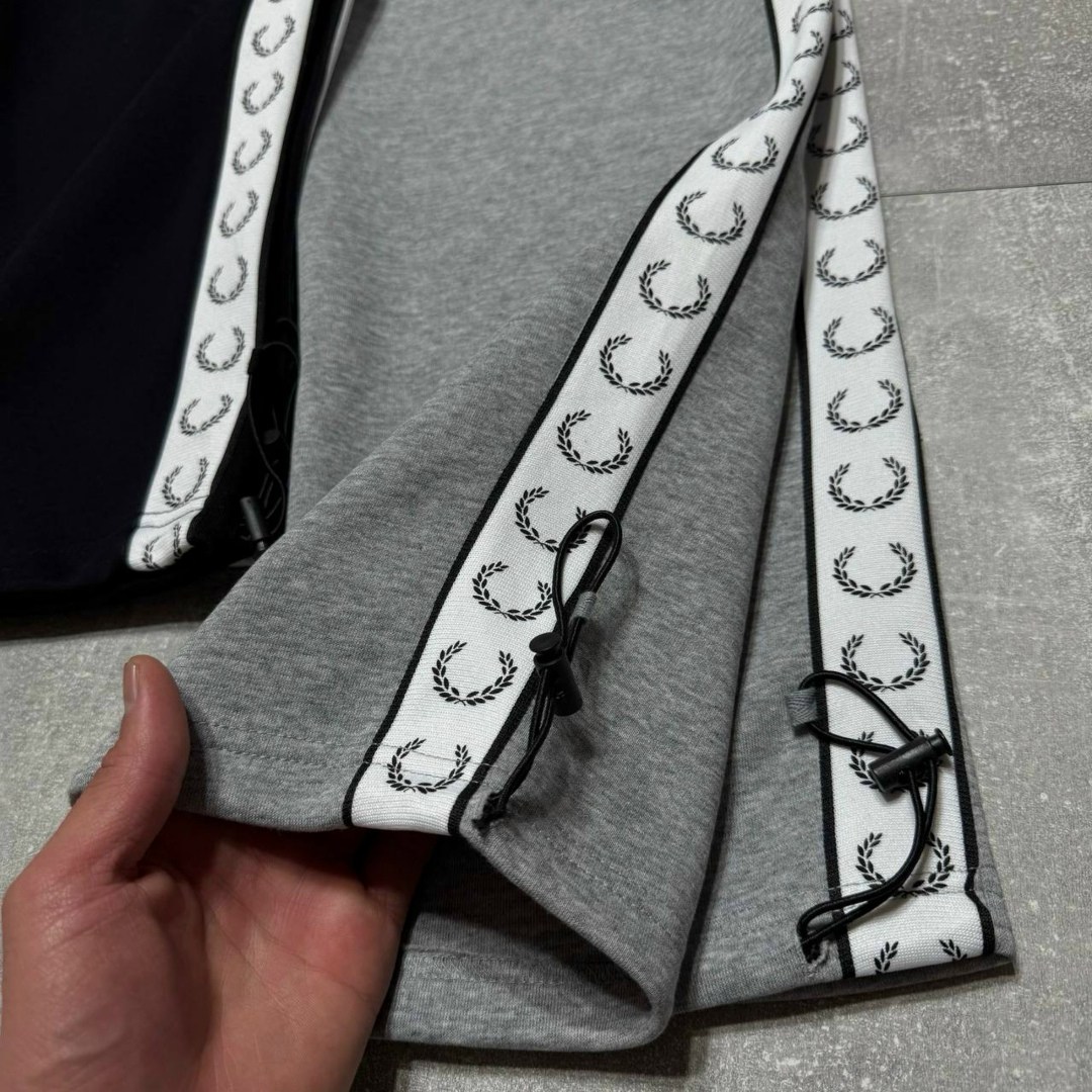 штаны спортивные,брюки спортивные,спортивные костюмы мужские,повседневные брюки,спортивные комплекты