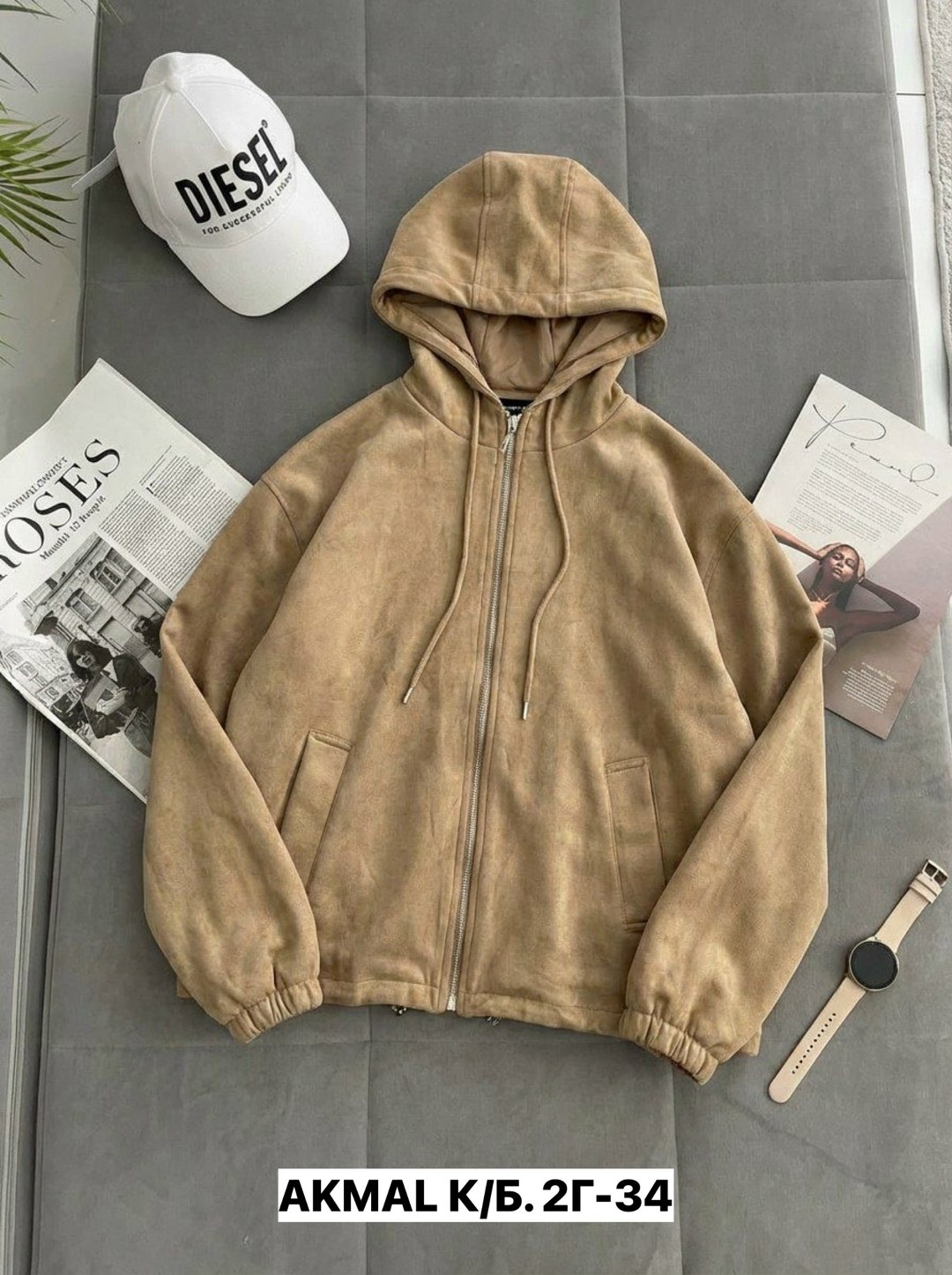 толстовки женская,флисовая куртка,легкая куртка,замшевая куртка,мужская кофта