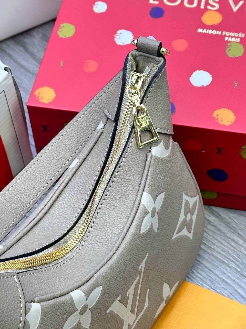 louis vuitton женская сумка,louis vuitton сумка на плечо,сумка на плечо louis vuitton louis vuitton,сумкa louis vuitton,louis vuitton bags