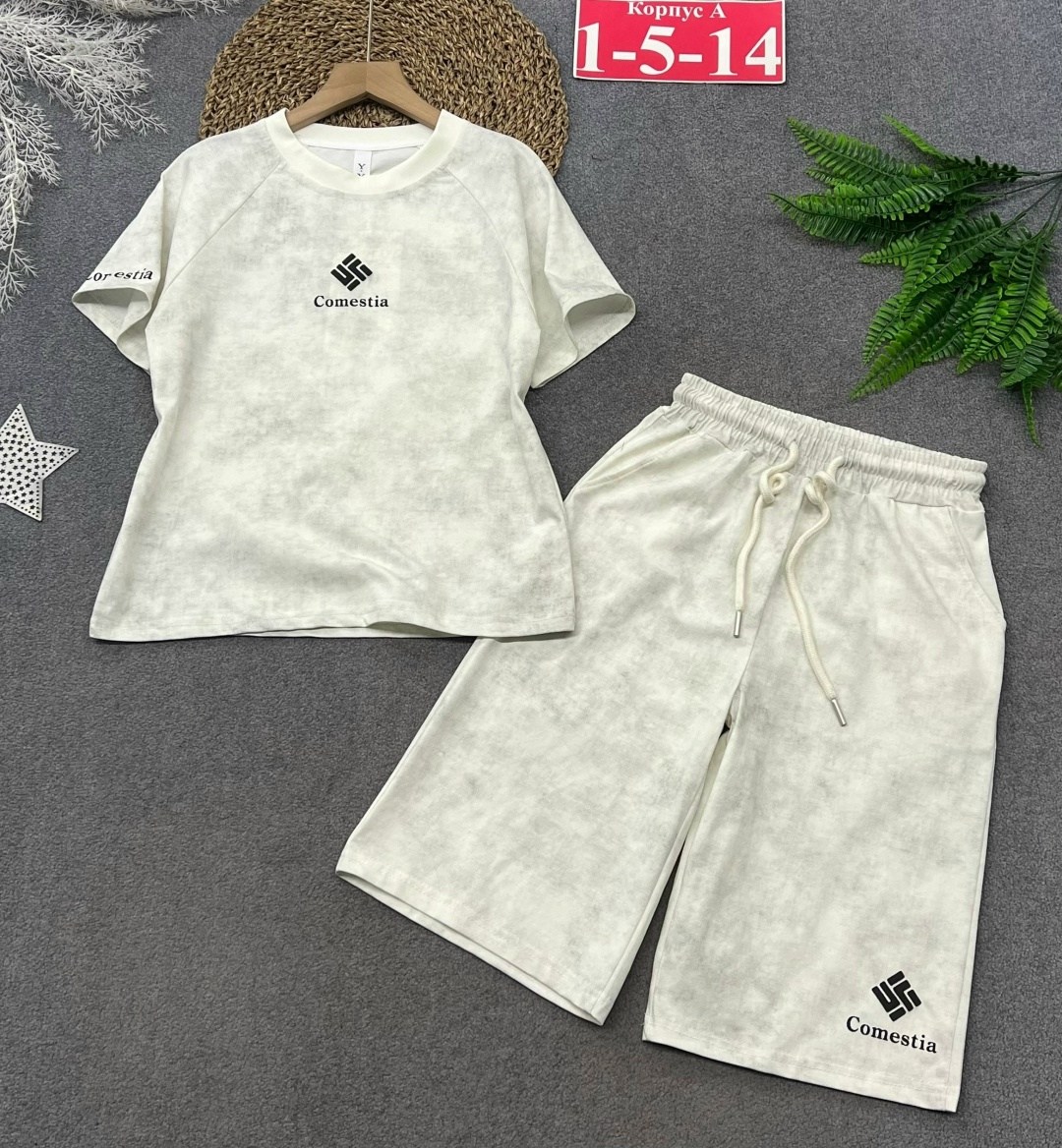 костюм детский,костюм для мальчика,костюм детский с шортами,детские костюмы для мальчиков,костюм спортивный мальчикам