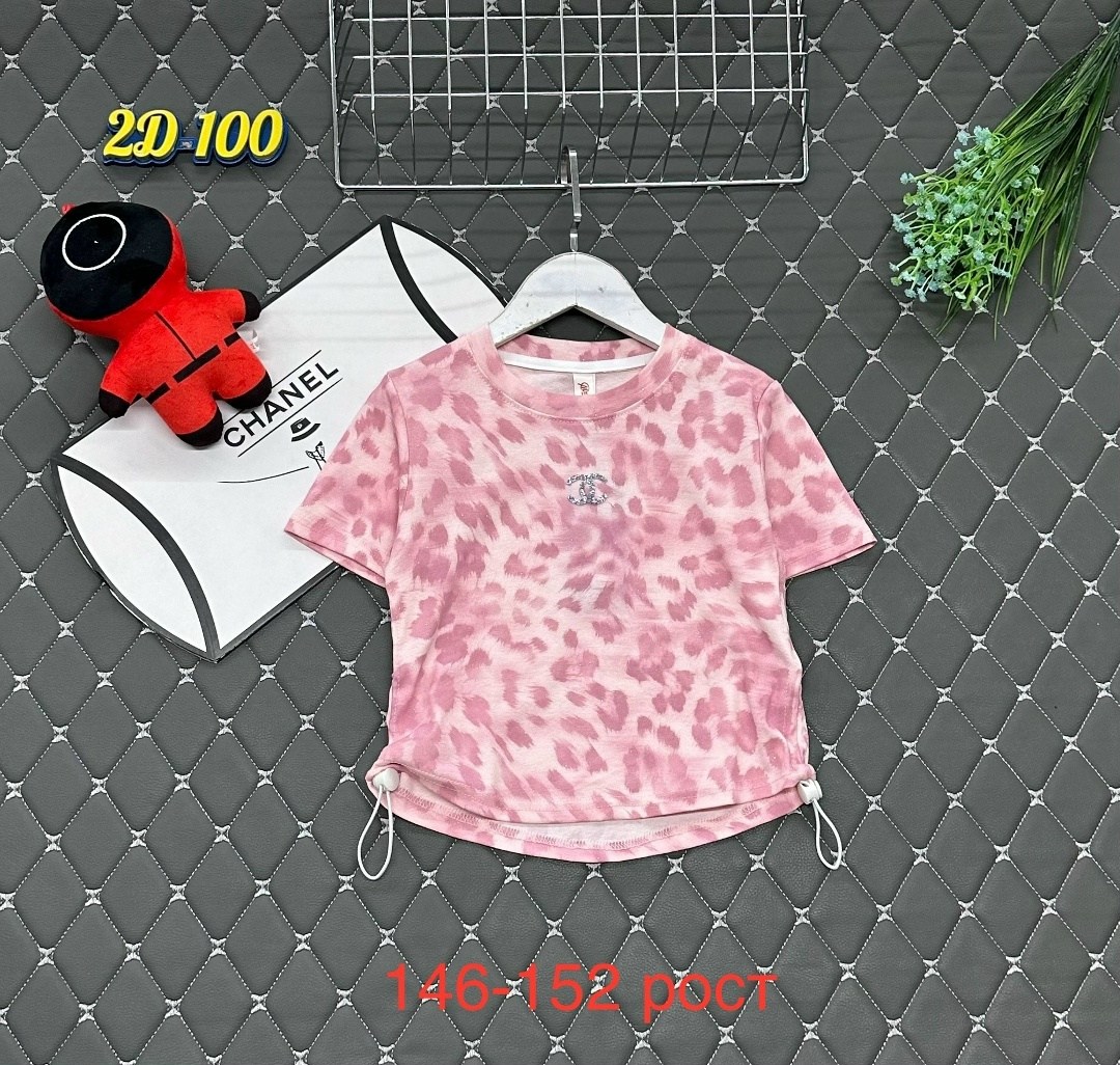 футболка для девочек,модели футболок,блузка школьная,детская футболка,блузка для девочек