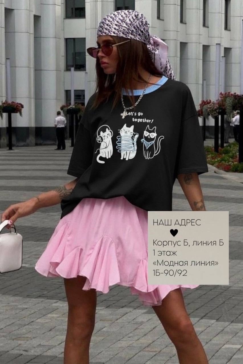 серый свитшот,мода модная,брендовые свитшоты,свитшот и толстовка