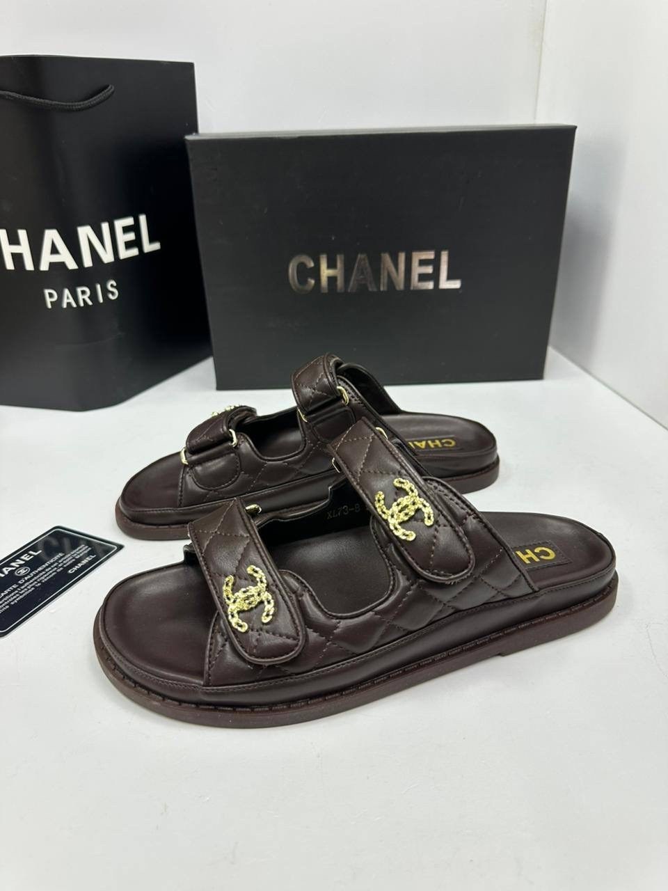 сандалии chanel,шлепанцы chanel,босоножки chanel,босоножки шанель,сандалии шанель