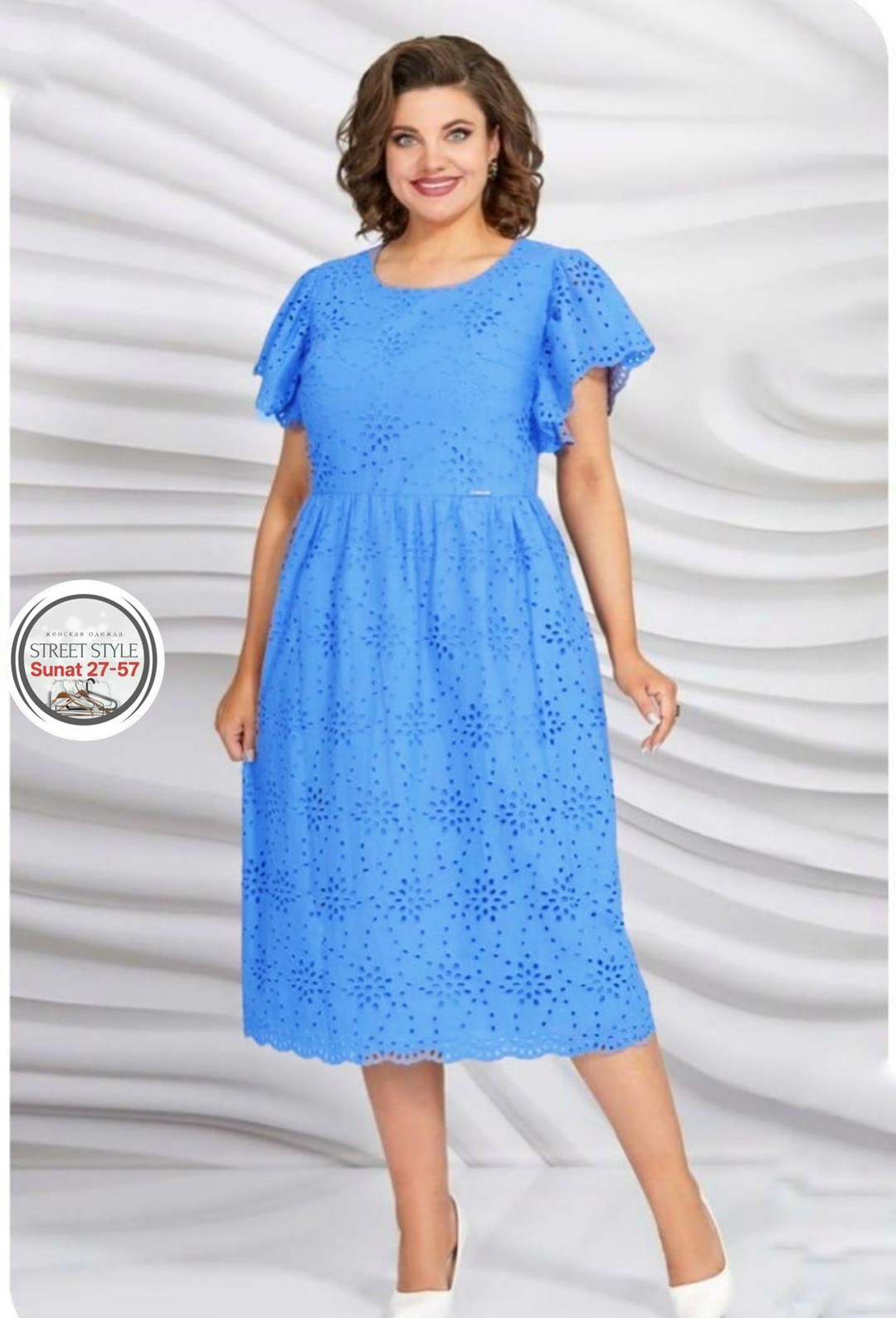 женское платье больших размеров,платье оранжевое,белорусские платья,платье большие размеры,платье женское большие размеры