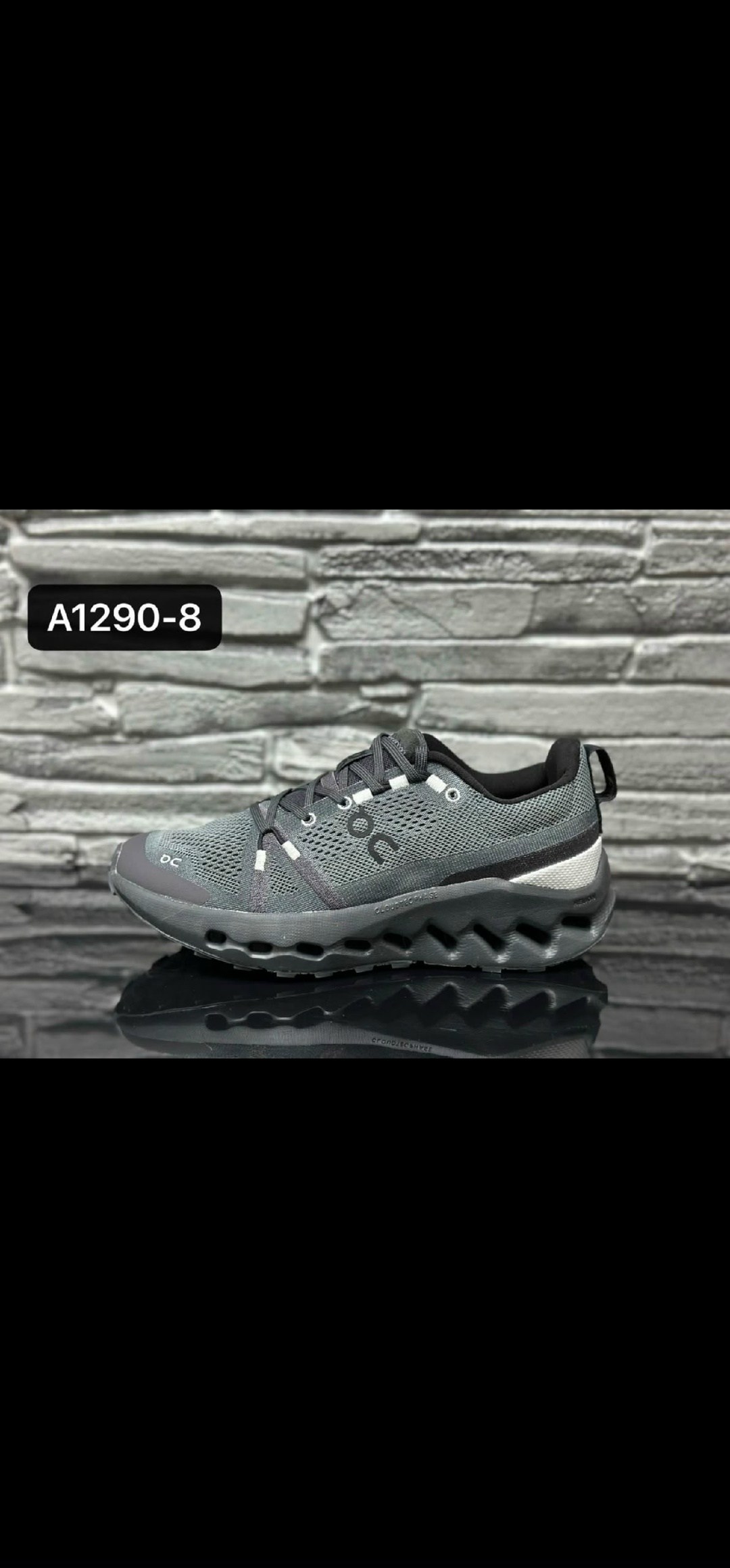 кроссовки,кроссовка,повседневные кроссовки, спортивная,кроссовки on