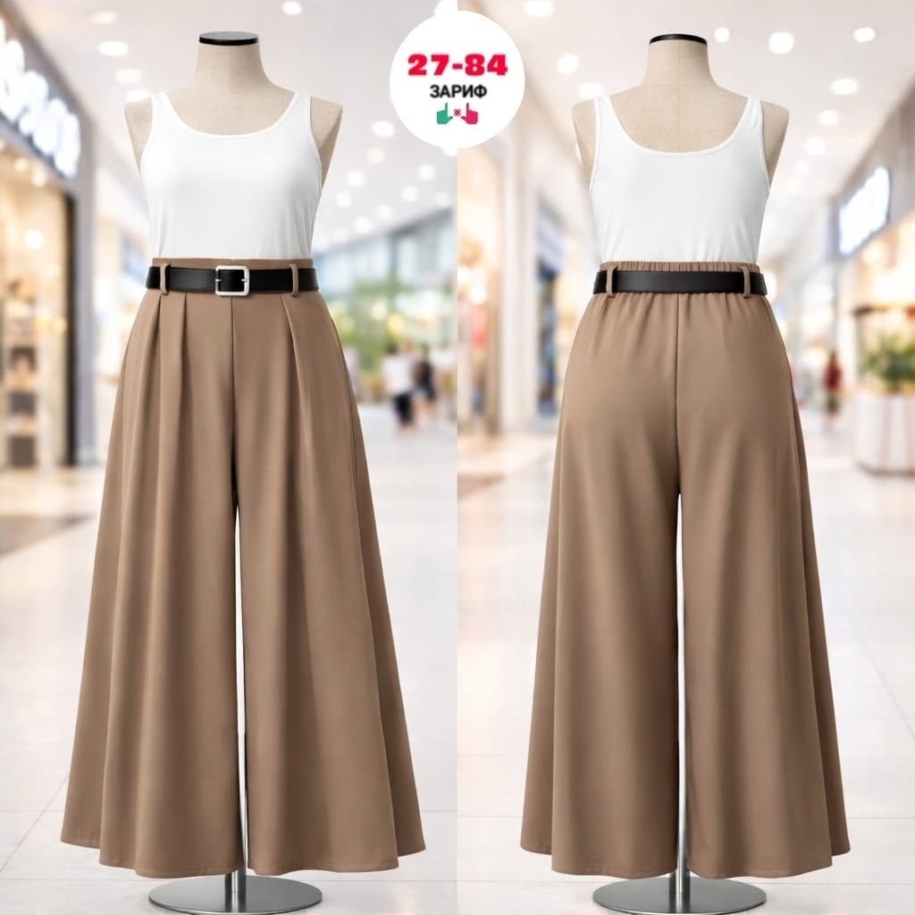 женские широкие брюки,брюки-палаццо,широкие брюки,юбка брюки палаццо,модные брюки