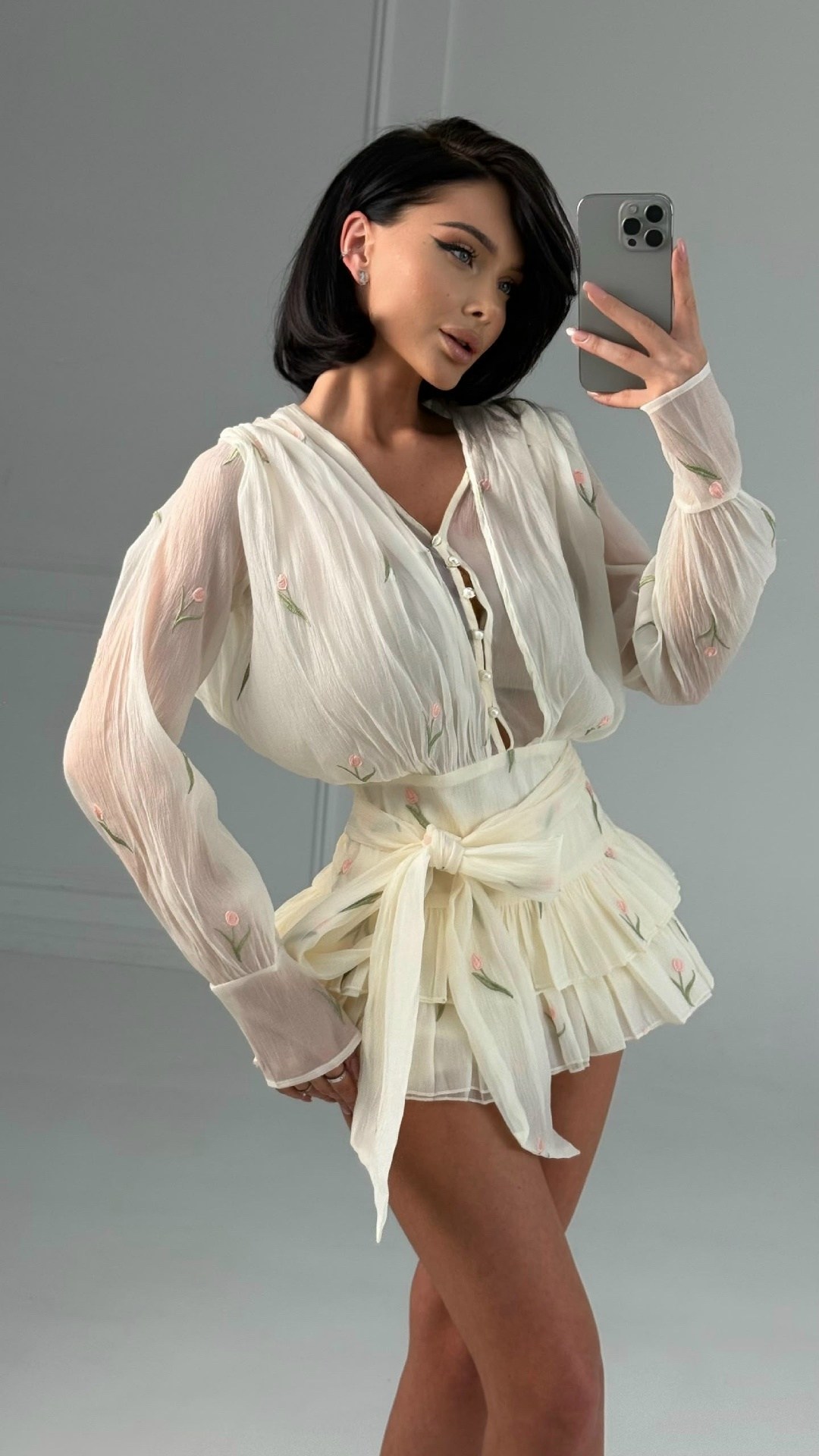 платье стильное,платье женская,платье,шифон платье