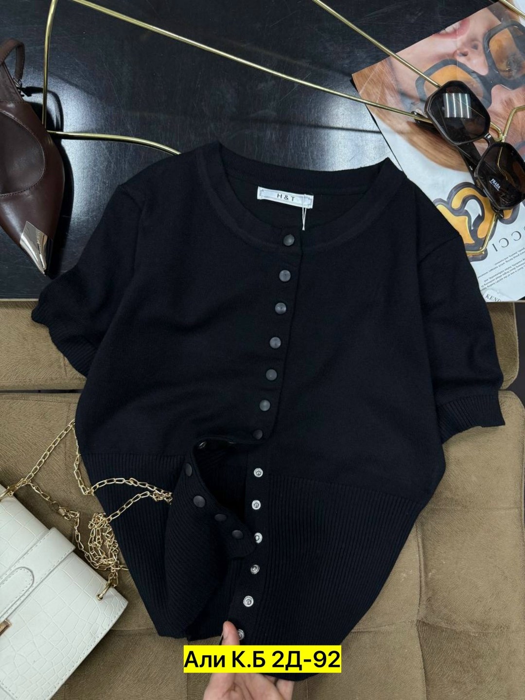 женская облегающая футболка,футболки женская,женская футболка повседневная,рубашка поло женская