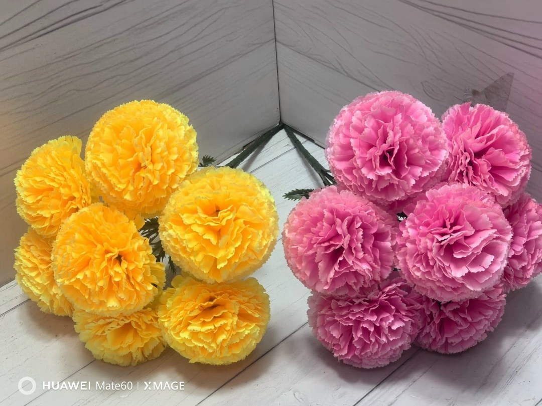 бумажные цветы,цветы из салфеток бумажных,гвоздика искусственная цветы,цветок поделка,гвоздика букет