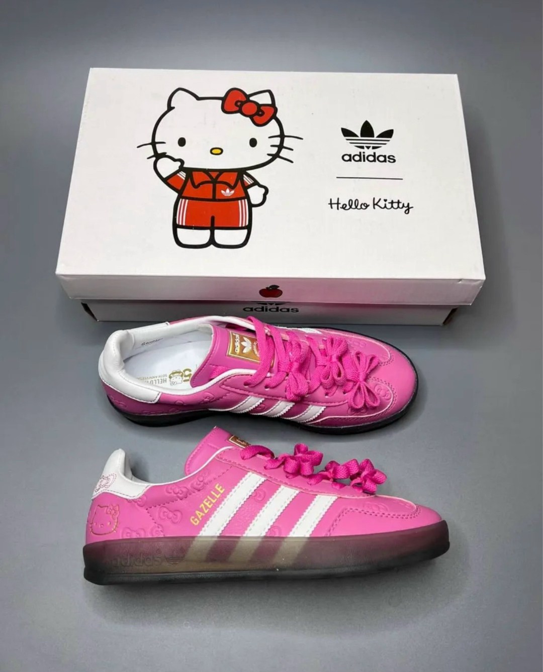 кроссовки женские adidas,адидас кроссовки хелло китти,кроссовки adidas,адидас хеллоу китти кроссовки,кроссовки hello kitty