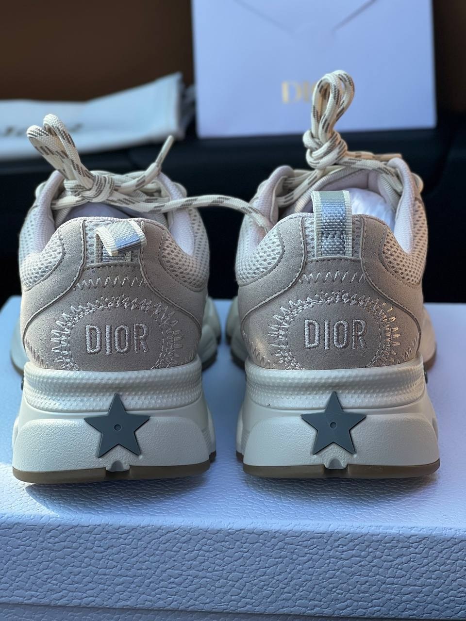dior кроссовки,кроссовки christian dior,кроссовки dior женские,кроссовки chrono dior,диор кроссовки
