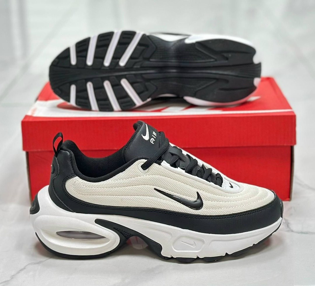 кроссовки,кроссовки женские nike air max,кроссовки nike air max,nike air max,nike кроссовки
