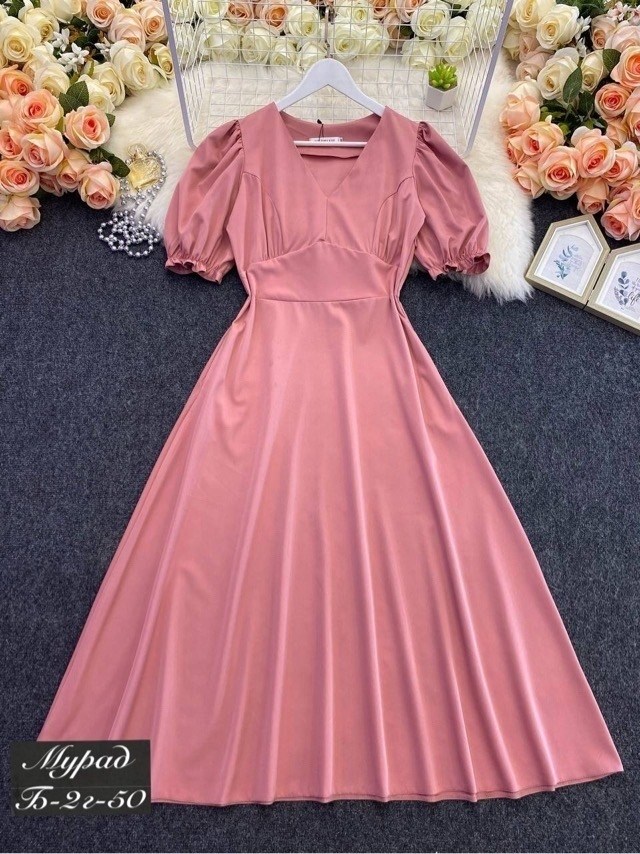 платье женская,платье,элегантное платье,платье миди,платье платье