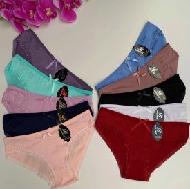 Нижнее белье