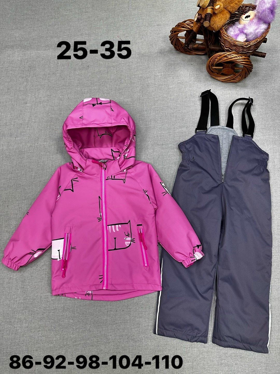 костюм демисезонный,костюм демисезонный для девочки,демисезонная одежда,демисезонный комплект,комплект демисезонный для девочек