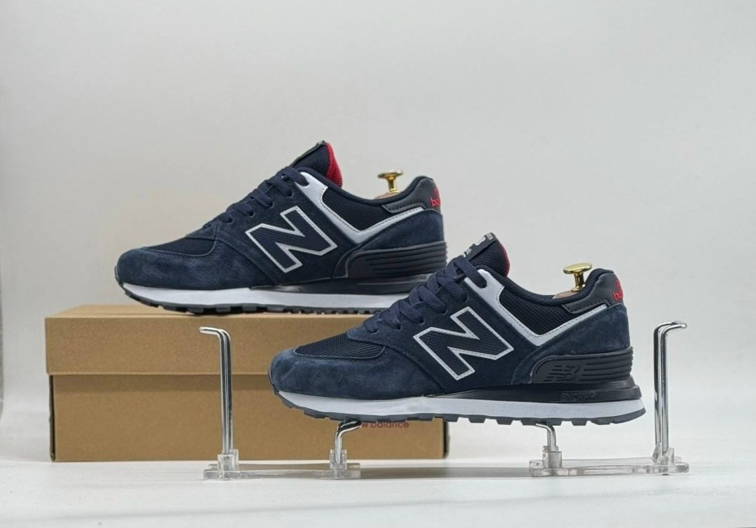 кроссовки мужские new balance 574,кроссовки new balance 574,мужские кроссовки new balance,кроссовки new balance,кроссовки new balance 574 мужские синие