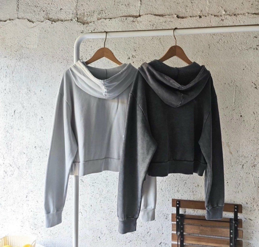 женское толстовка,толстовка,толстовка модная,толстовка с капюшоном,толстовка женская худи