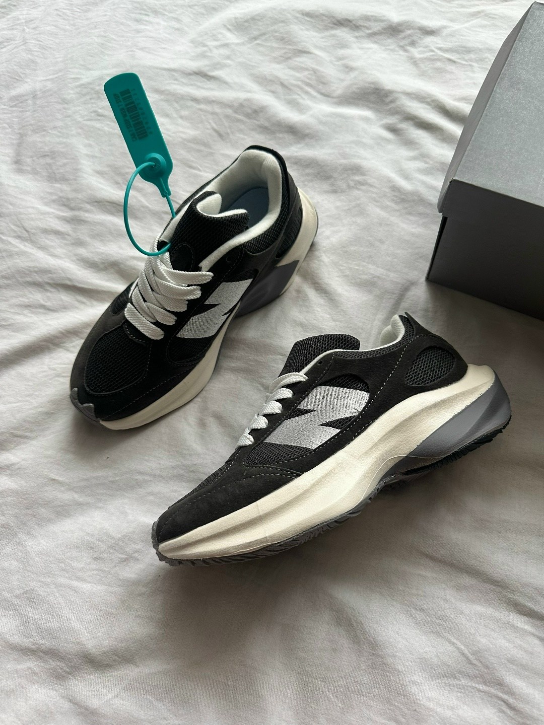 кроссовки new balance,кроссовки мужские new balance,кроссовки,кроссовки new balance 327,оригинальные кроссовки