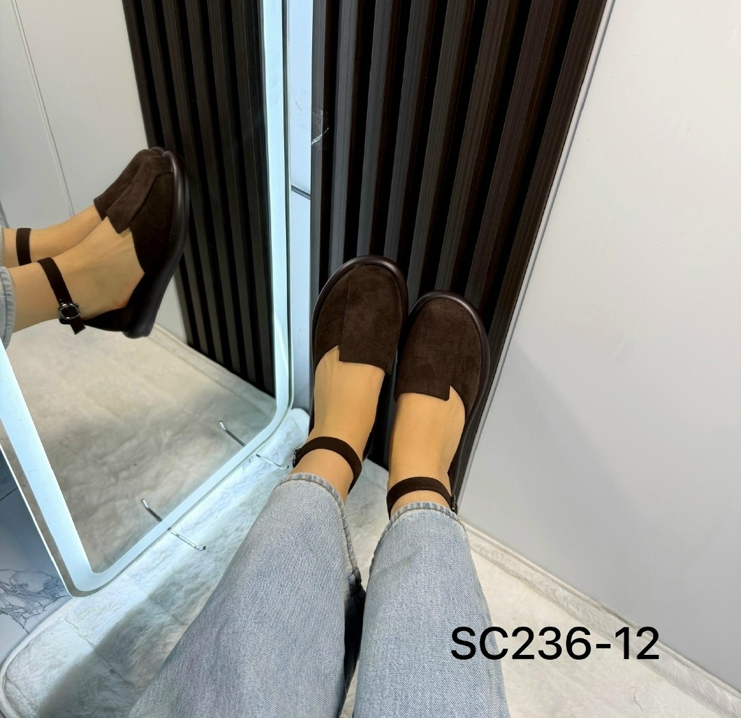 ,туфли эко,туфли для девочек, женская,туфли школьные для девочек