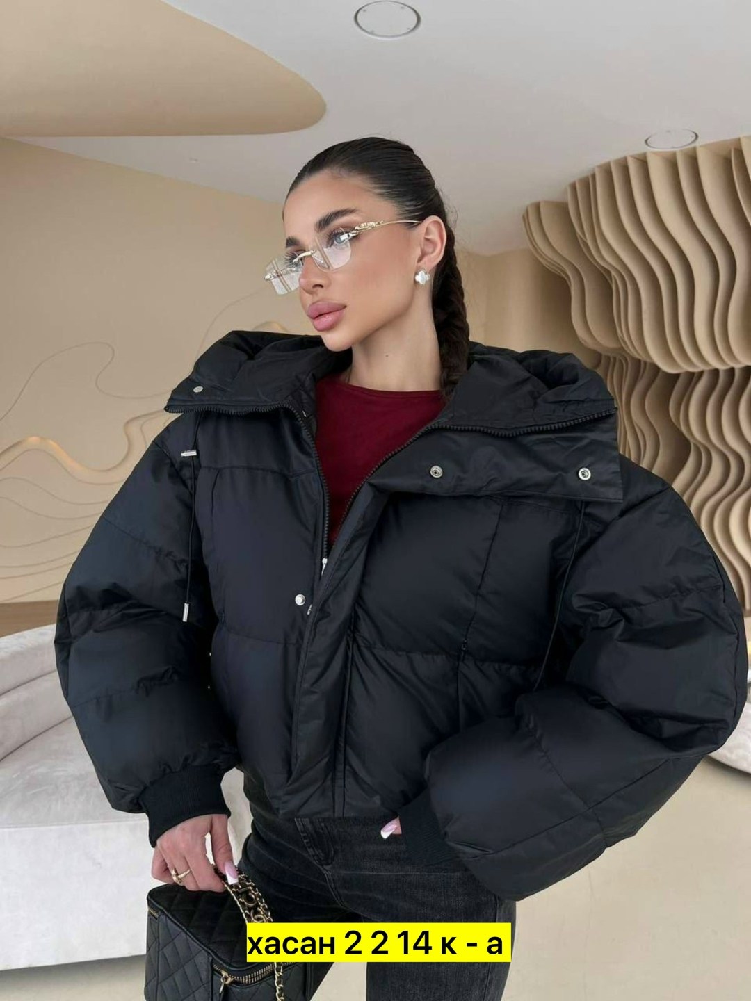 женская куртка,женская демисезонная куртка,куртка,демисезонная куртка,куртка зимняя женская
