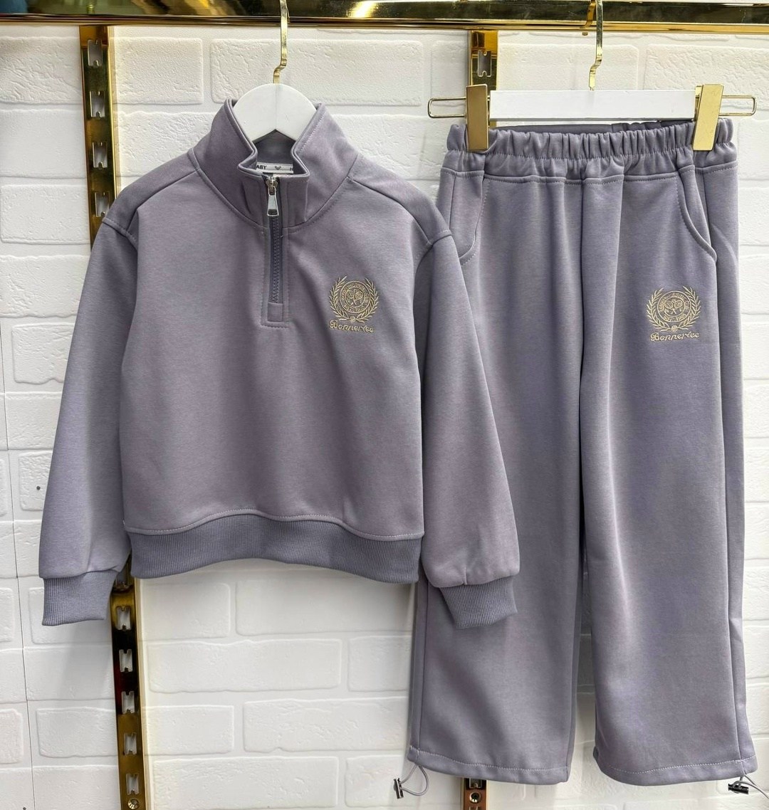 костюм спортивный женский,костюм спортивный,костюм женский,костюм на флисе,спортивный костюм модный