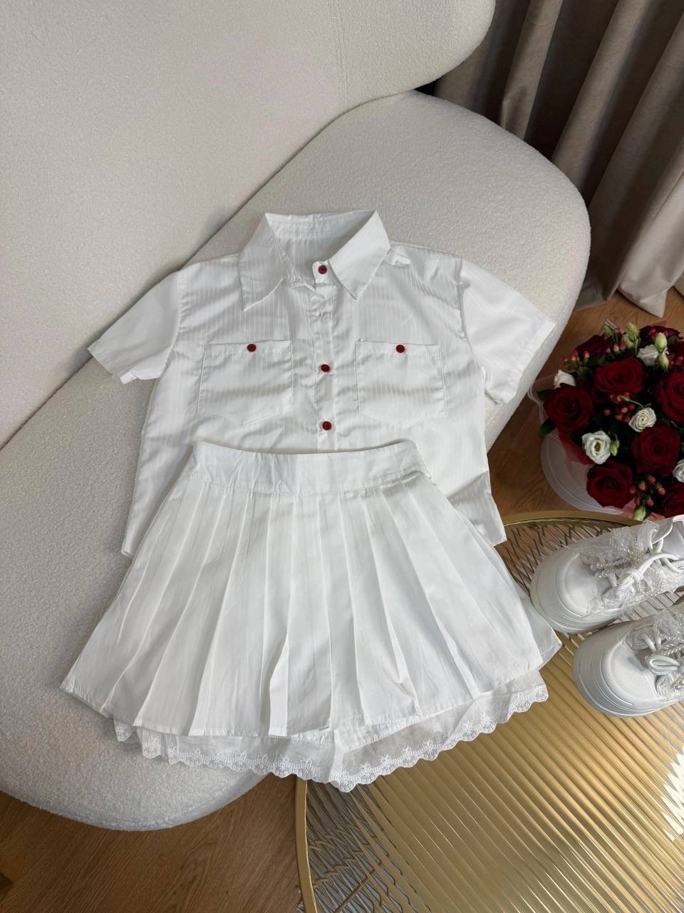 костюм с юбкой,женские костюмы с юбкой,костюм,женские костюмы,спортивные костюмы