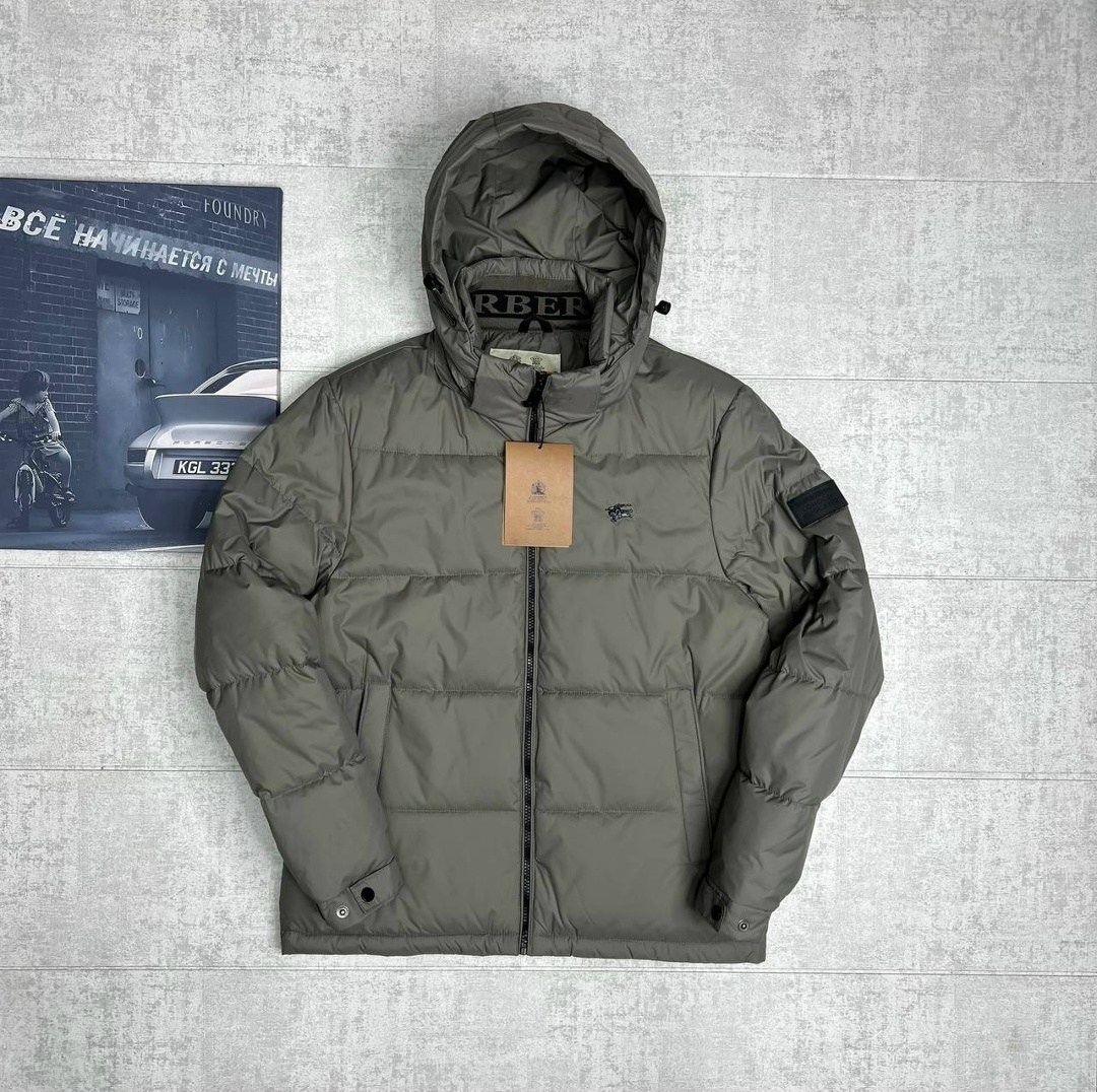пуховик мужской burberry,пуховик burberry,куртка зимняя burberry,мужская зимняя куртка burberry,куртка мужская burberry