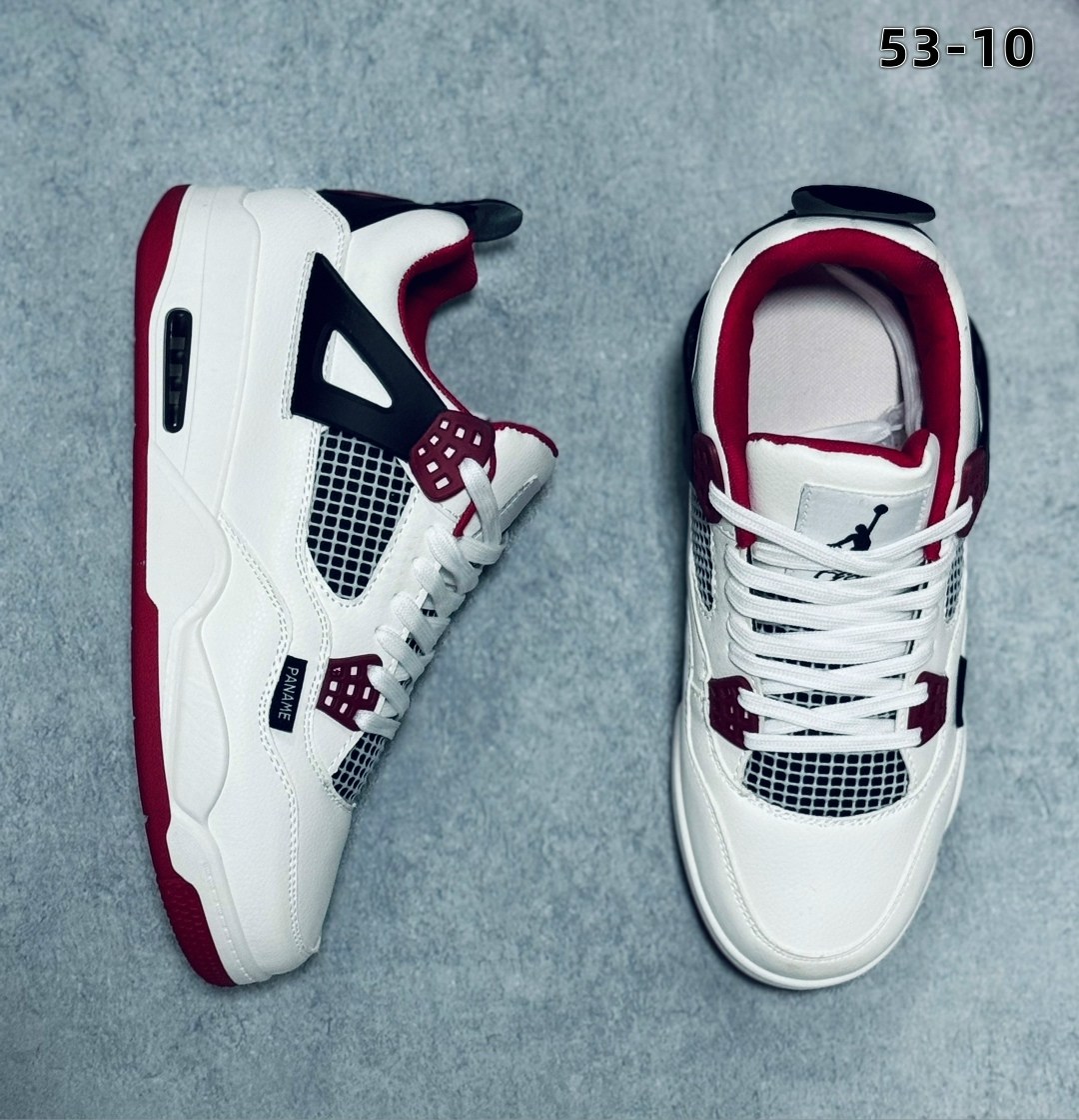 кроссовки мужские nike air jordan 4,кроссовки nike air jordan 4,кроссовки,кроссовки женскиe,
