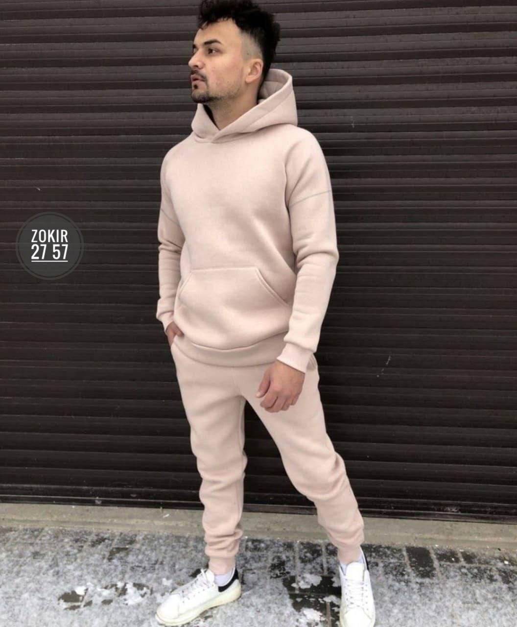спортивный костюм мужской,костюм с худи,спортивный костюм,костюм мужской,мужская мода