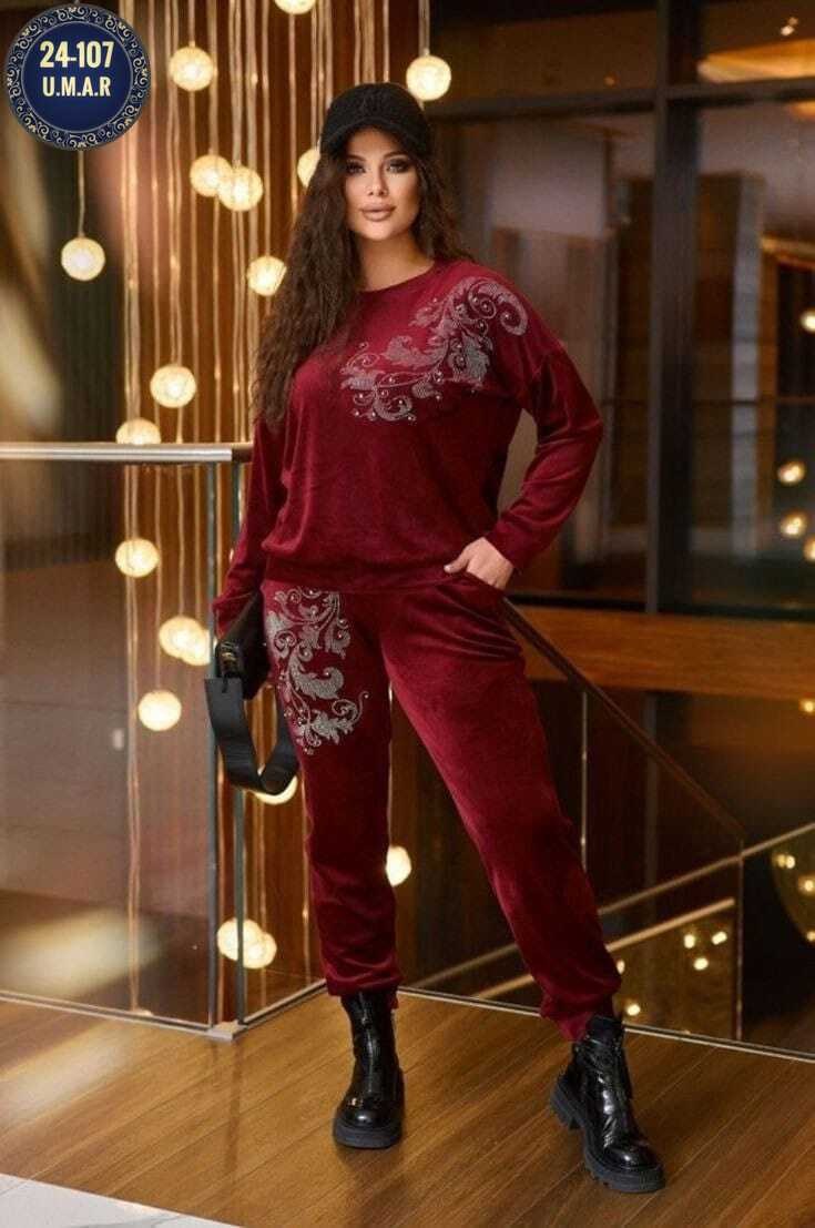 велюровый костюм больших размеров,велюровый спортивный костюм больших размеров,велюровый костюм тройка женский,костюм женский велюровый,спортивный велюровый костюм