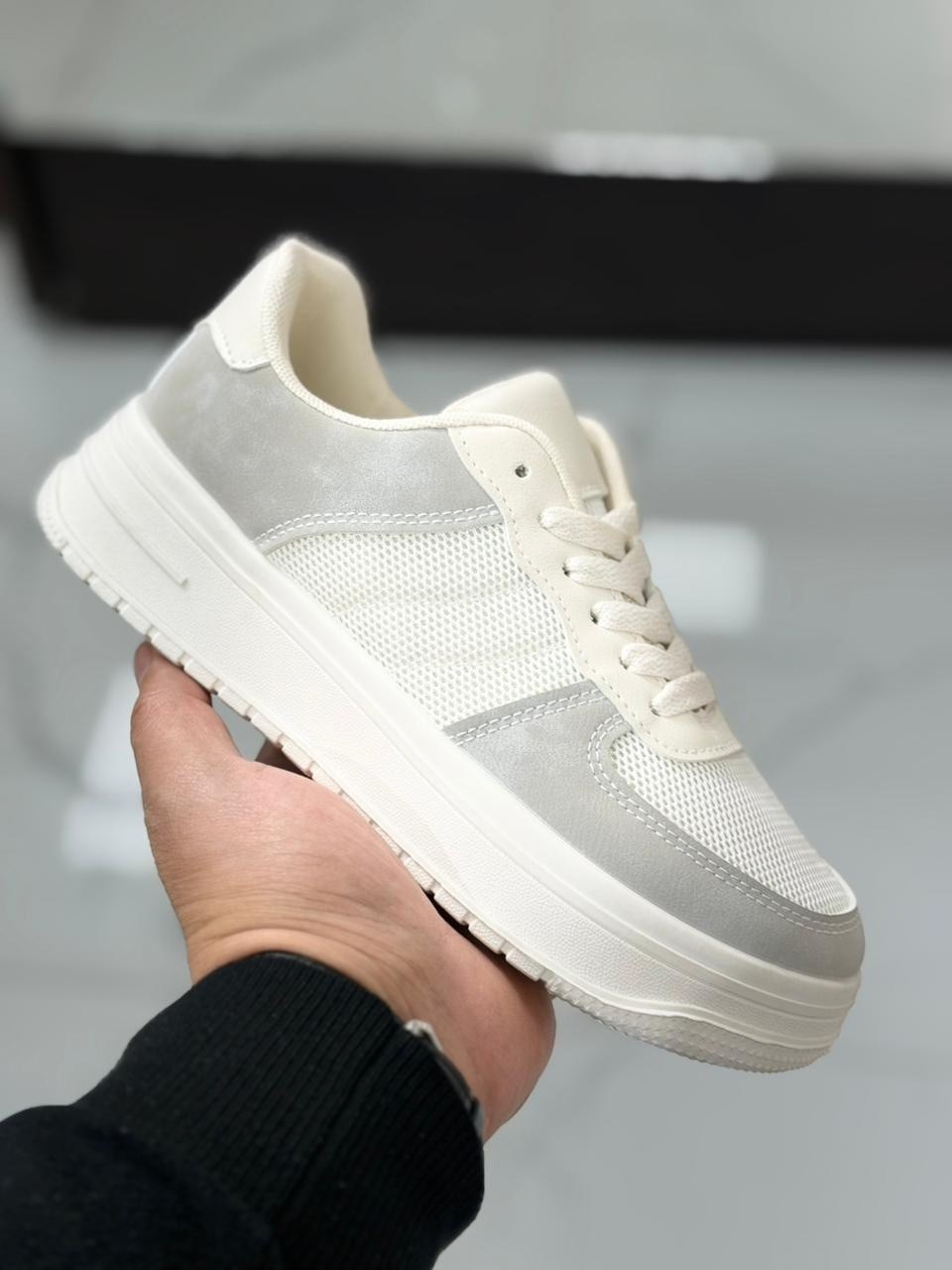 ,кроссовки женскиe,низкие кроссовки, женская,кроссовки женские на платформе