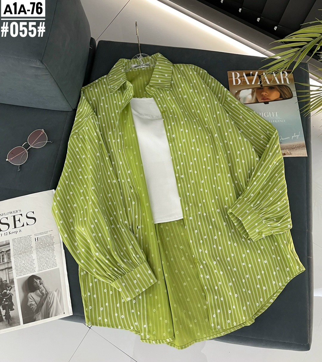 рубашка женская,повседневная блуза,женские блузки и рубашки,рубашка желтая,рубашка блузка