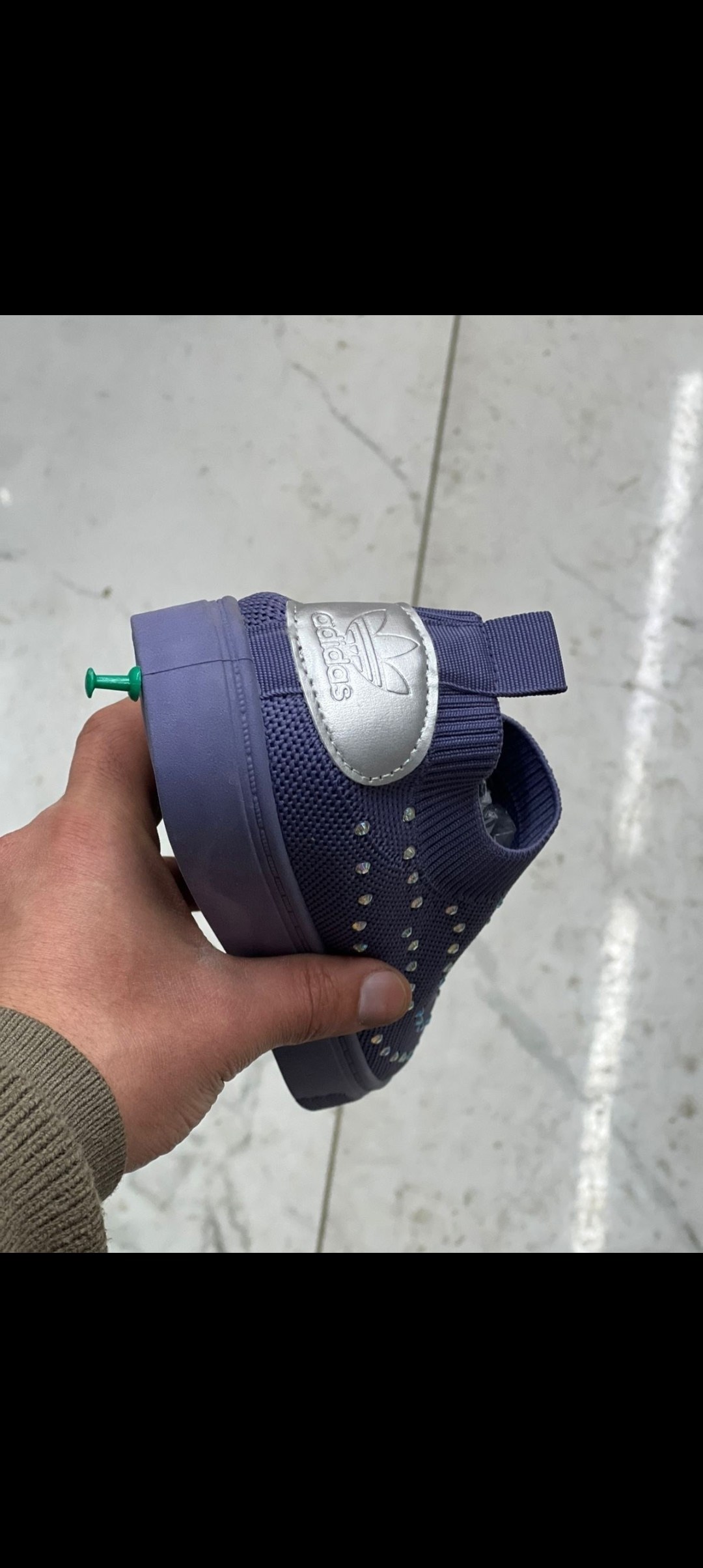 женские слипоны,,женская , оптом,слипоны летние