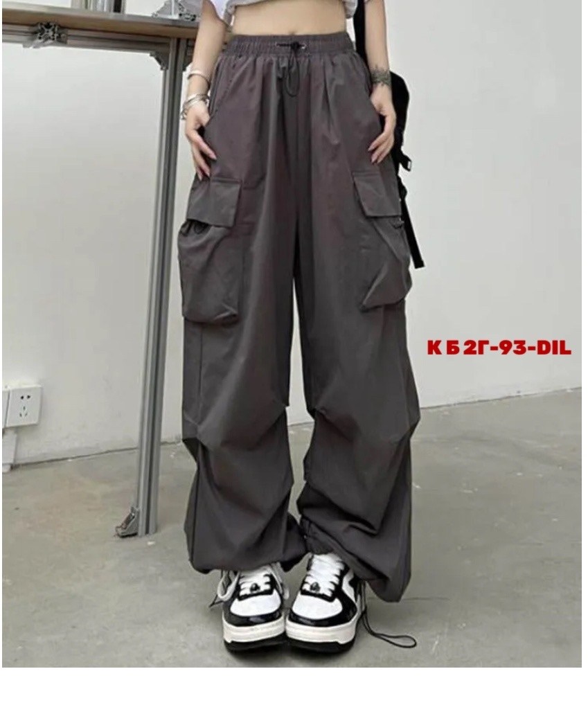 брюки женские карго,широкие брюки карго,свободные брюки,брюках карго,свободные брюки-карго y2k для женщин