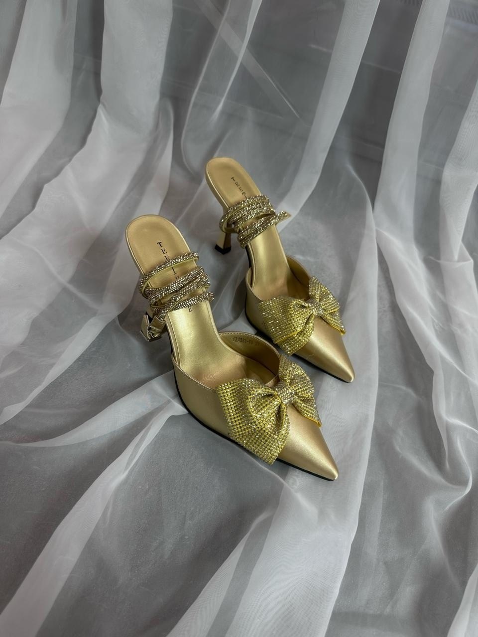 босоножки с бантом,каблуки туфли,босоножки зара с бантом,женские туфли лодочки,женская