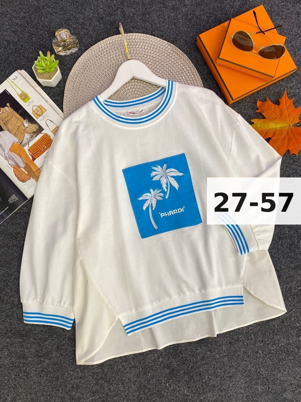 свитшот женская,кофта женская,кардиган кофта,джемпер,толстовка женская