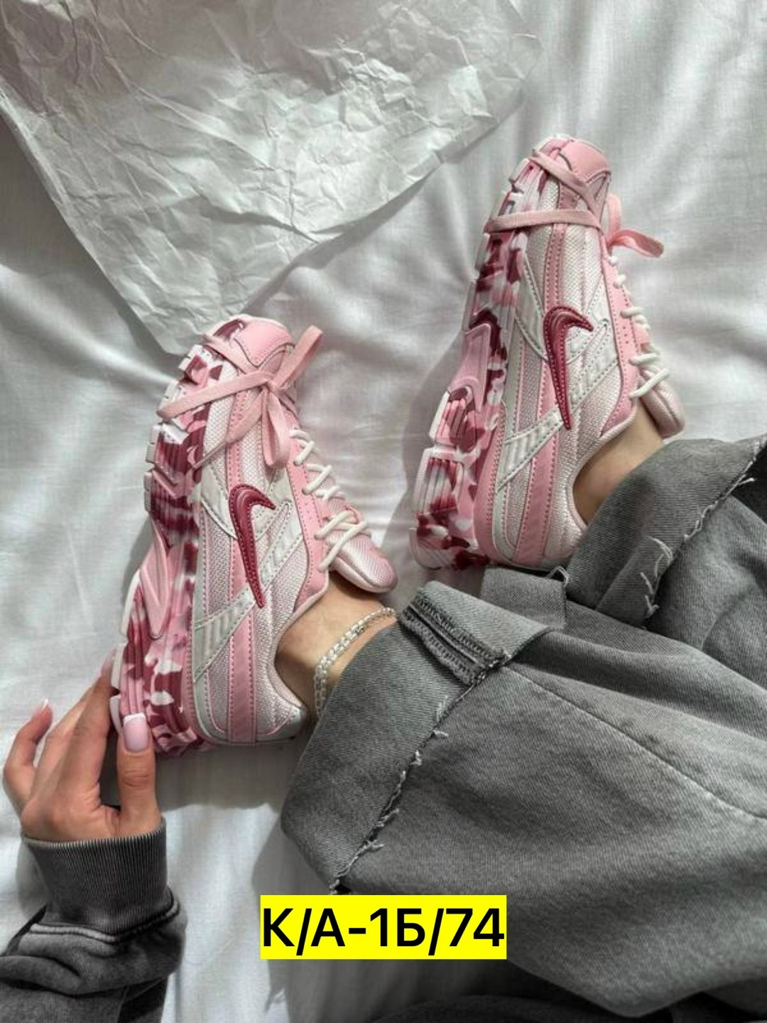 женские кроссовки nike initiator "pink",кроссовки nike женские,кроссовки для женщин nike initiator pink,кроссовки nike initiator pink,кроссовки nike initiator pink y2k розовые женские