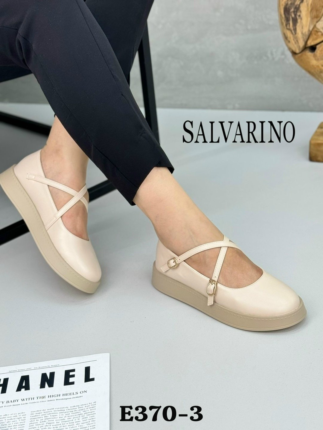 , женская,женские лоферы,обуви,туфли женские