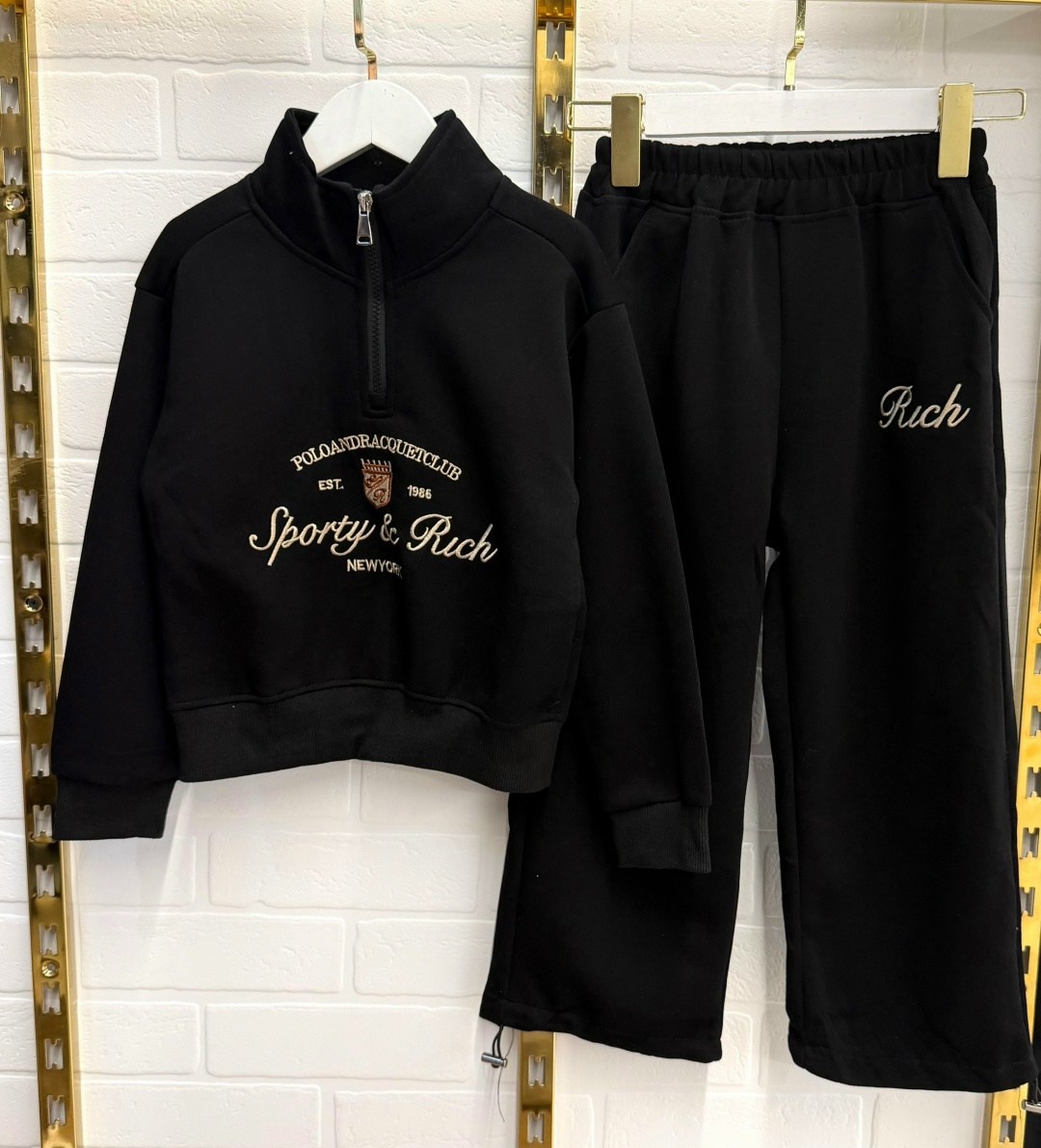 костюм на флисе,ребенок,спортивные костюмы для девочек,мальчик с девочкой,детские спортивные костюмы