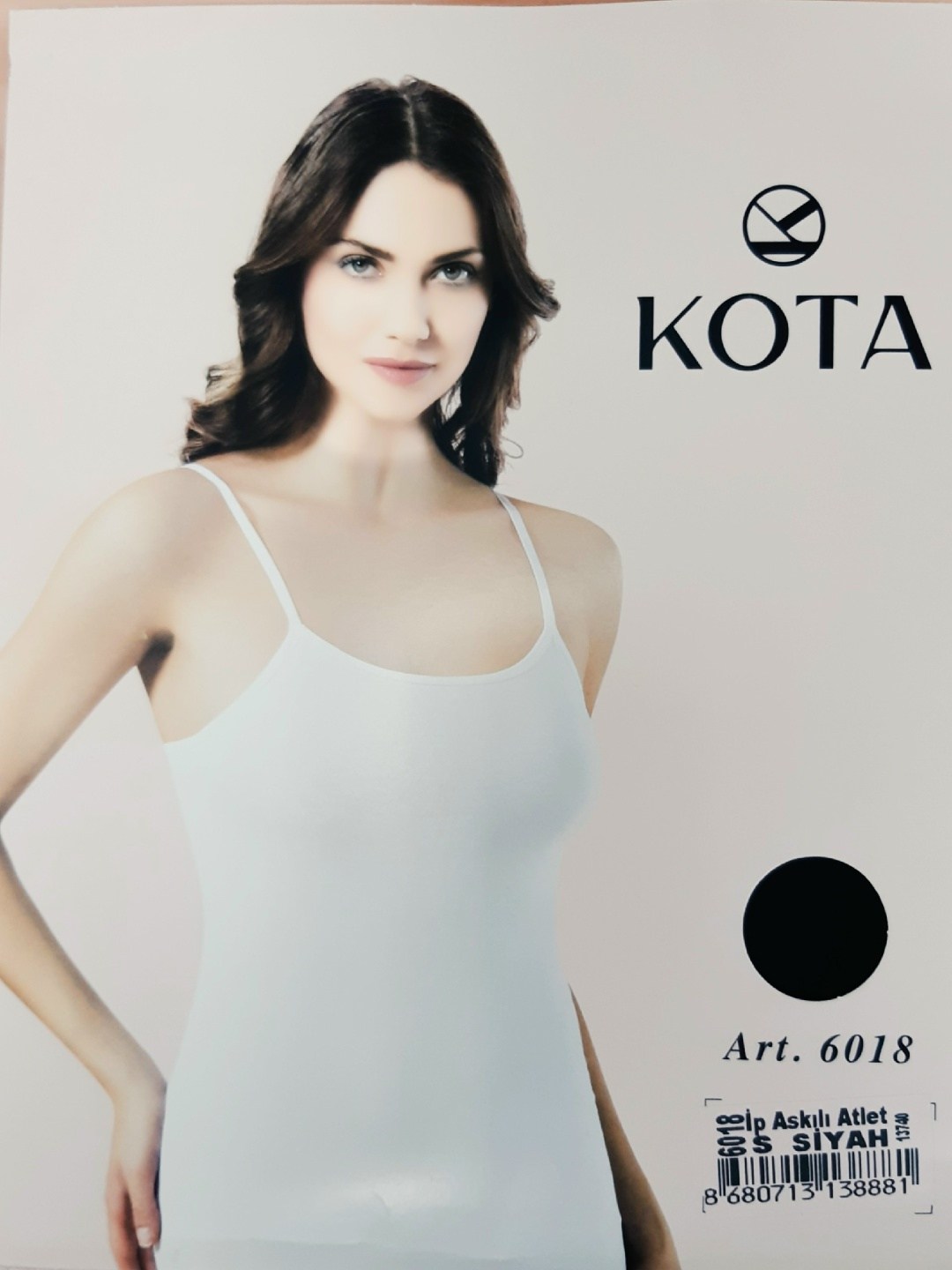 женские майки,майка на бретельках,майка женская белая,топ женская майка,корректирующее белье