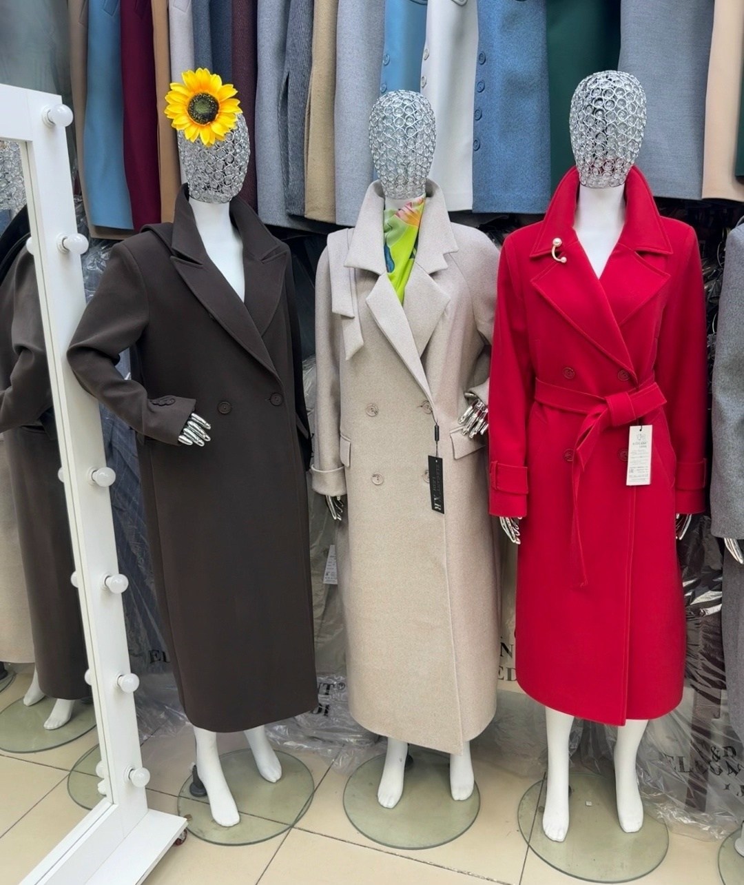 пальто женское,модное пальто,стильное пальто,пальто,демисезонные пальто