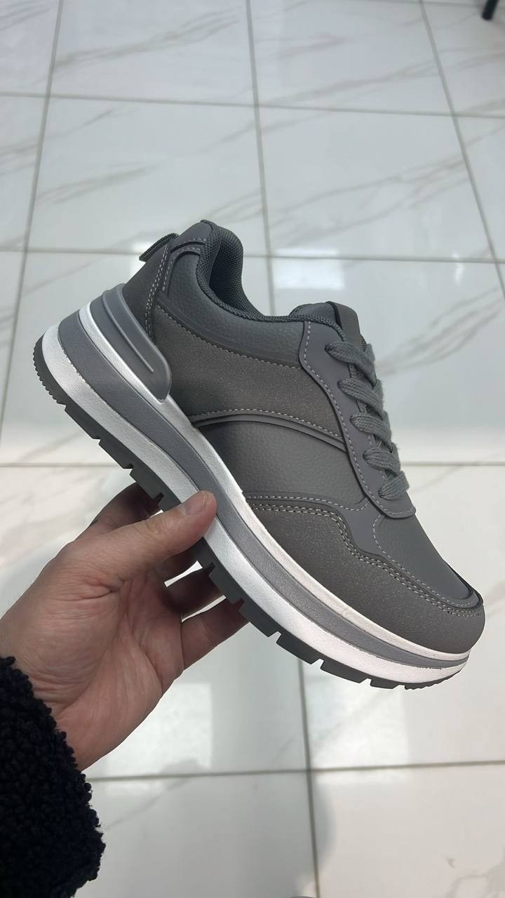 ,кроссовки женские,кроссовки демисезонные,кроссовка,кроссовки кроссовки женские