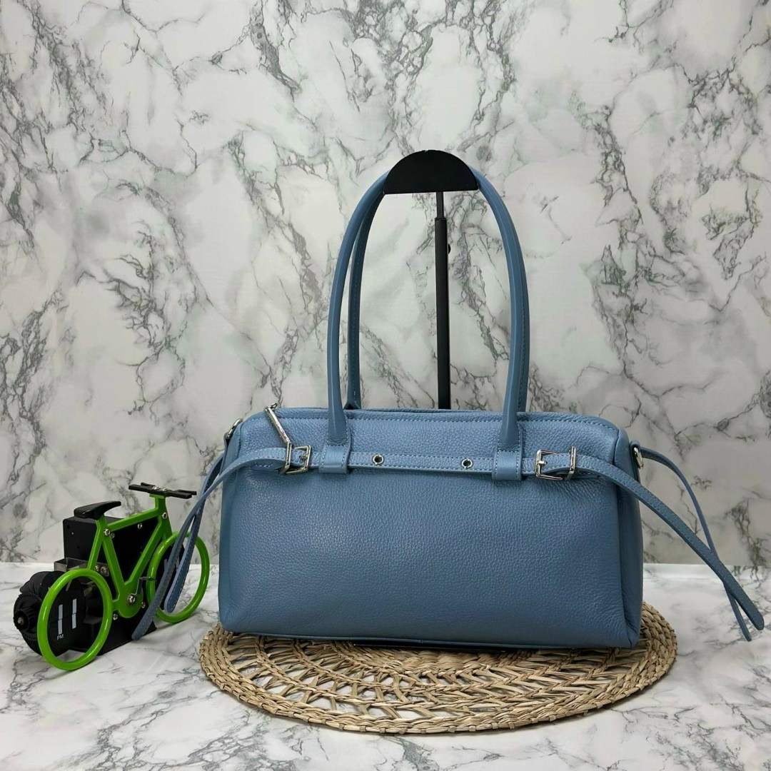 сумка,сумка женская,сумка кожа,сумка эко кожа,комплект сумка