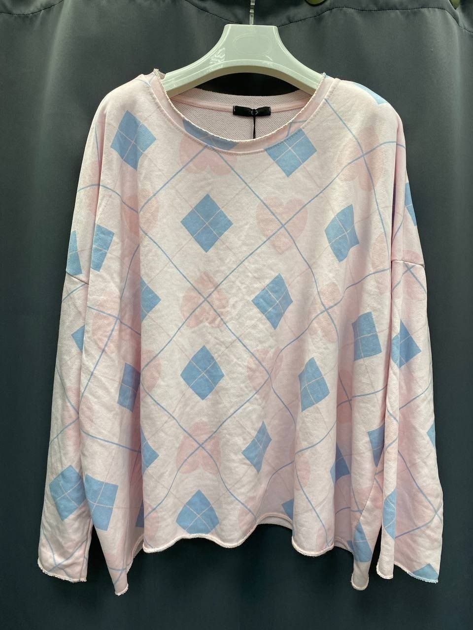 кофта женская,стильная кофта,кофта,свитшот женская,кофта трикотаж