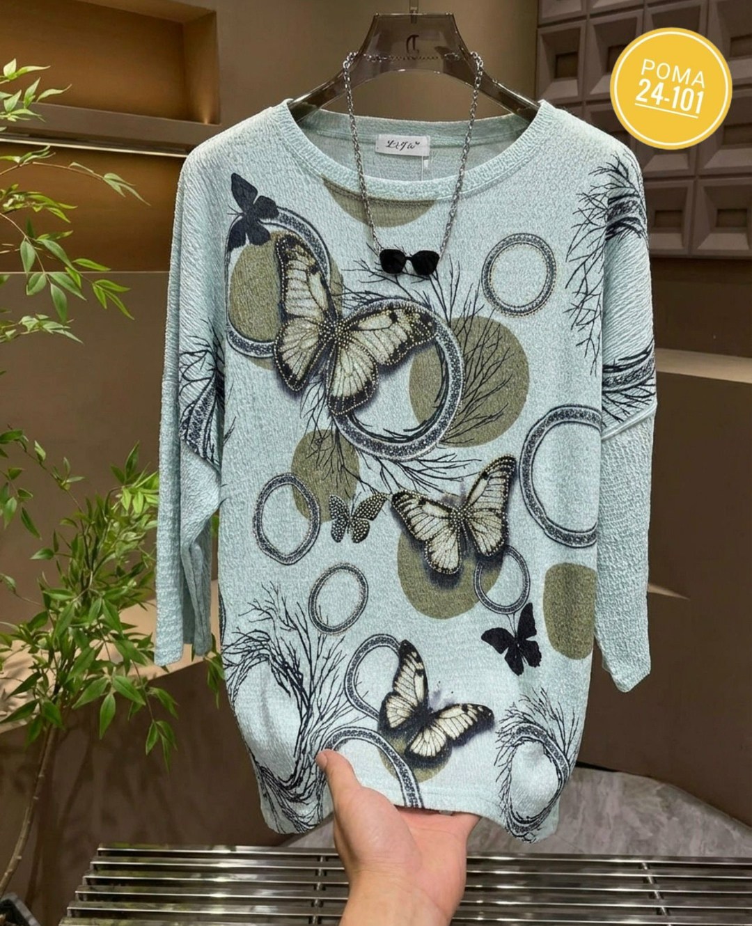 женская кофта,кофта,женская кофточка,джемпер женские,кофта свитер