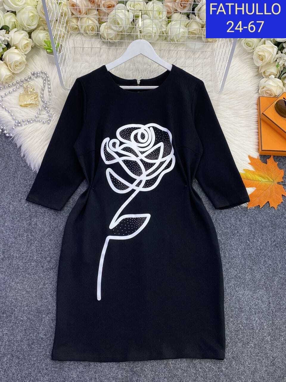 платье,женское платье больших размеров,платье большие размеры,женское платье,платье большого размера женское