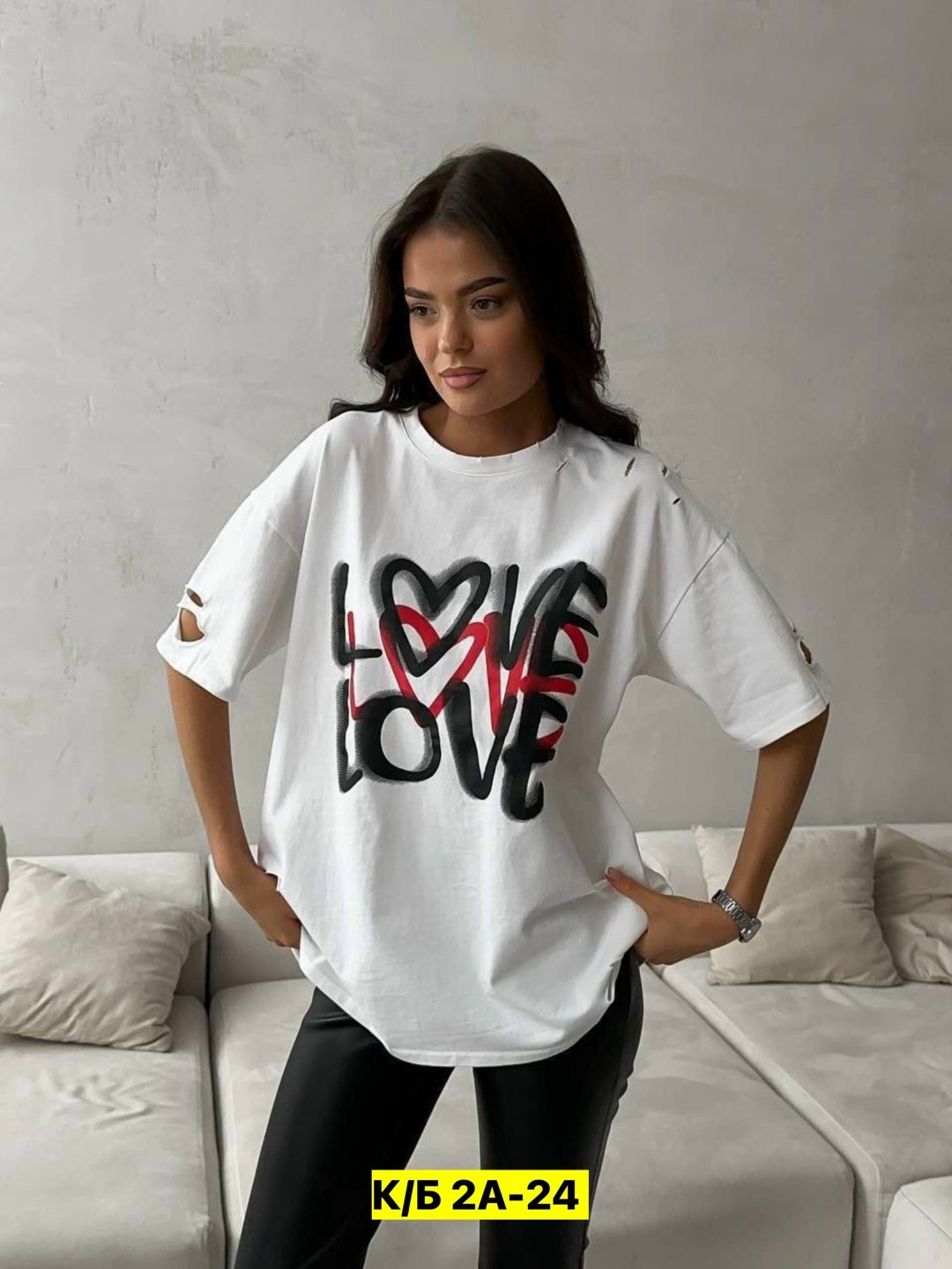 футболки оверсайз с принтами,футболки женская,футболки модные,женская футболка оверсайз,модная футболка женская