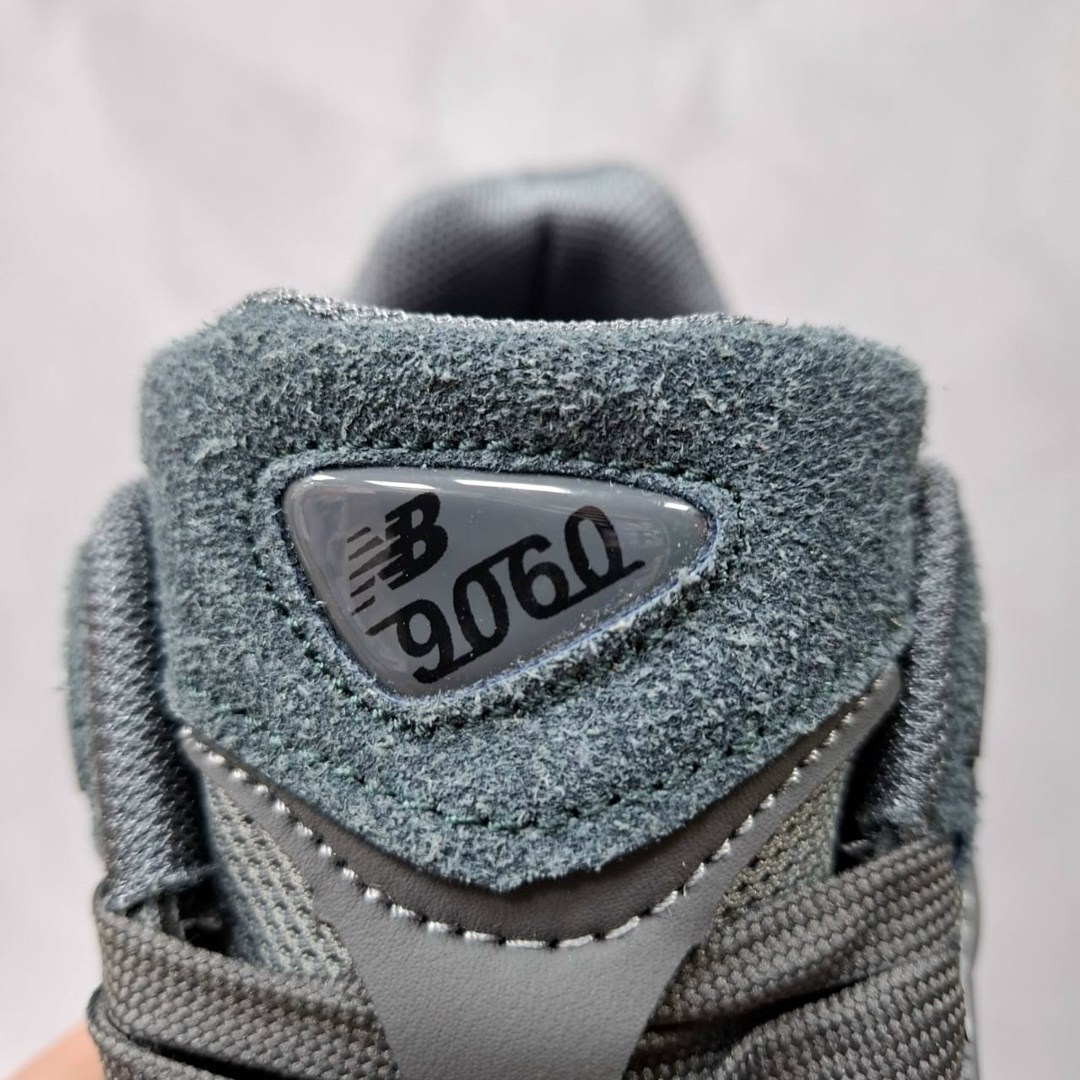 кроссовки new balance 9060,кроссовки new balance 9060 мужские,new balance 9060 серые,new balance 9060 grey,new balance 9060