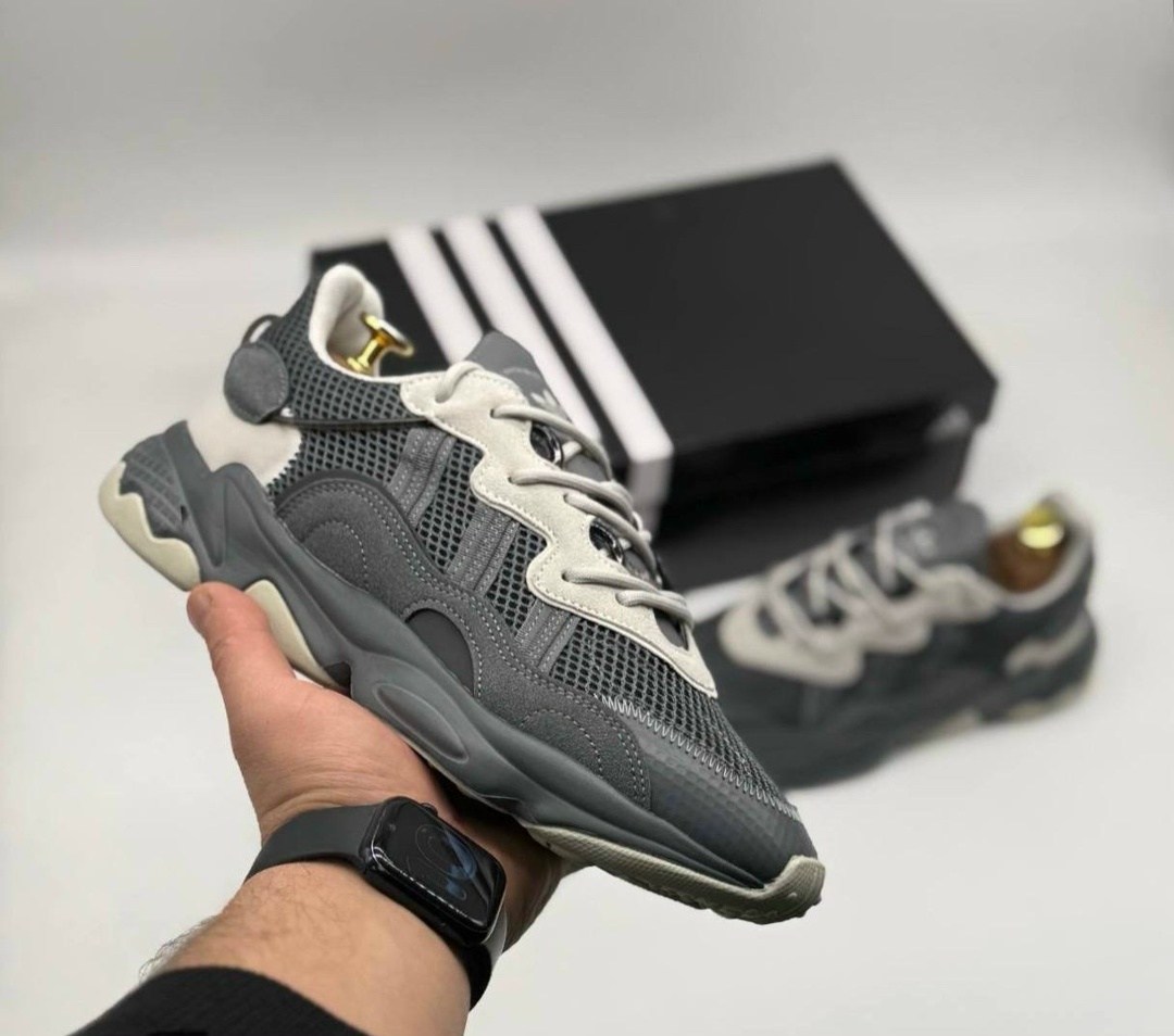 кроссовки мужские adidas ozweego,кроссовки adidas ozweego,мужские кроссовки adidas originals ozweego,adidas ozweego мужские черные,adidas кроссовки